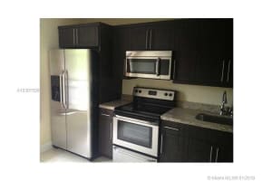 8103 SW 21st Ct, Miramar, FL 33025, Sold 02/09/18