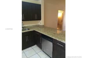 8103 SW 21st Ct, Miramar, FL 33025, Sold 02/09/18