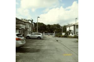 5625 NW 109th Ave, Doral, FL 33178, Sold 03/22/18