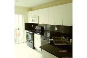 5625 NW 109th Ave, Doral, FL 33178, Sold 03/22/18
