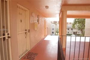 1810 W 56th St, Hialeah, FL 33012, Sold 03/16/18