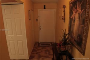 1810 W 56th St, Hialeah, FL 33012, Sold 03/16/18