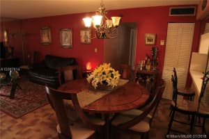 1810 W 56th St, Hialeah, FL 33012, Sold 03/16/18