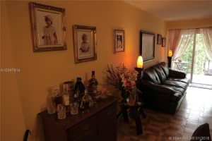 1810 W 56th St, Hialeah, FL 33012, Sold 03/16/18