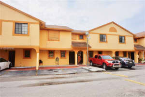 1615 SW 122nd Ave, Miami, FL 33175, Sold 03/28/18
