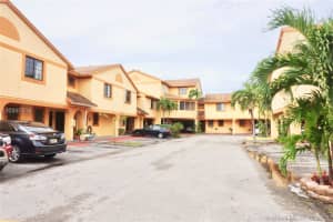 1615 SW 122nd Ave, Miami, FL 33175, Sold 03/28/18