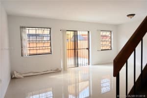 1615 SW 122nd Ave, Miami, FL 33175, Sold 03/28/18