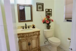 1615 SW 122nd Ave, Miami, FL 33175, Sold 03/28/18