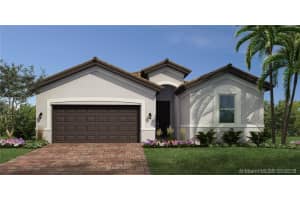 2178 SE 1st St, Homestead, FL 33033, Sold 08/17/18