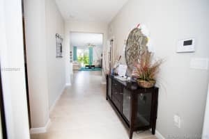 2178 SE 1st St, Homestead, FL 33033, Sold 08/17/18