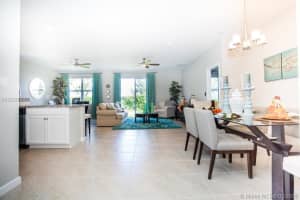 2178 SE 1st St, Homestead, FL 33033, Sold 08/17/18