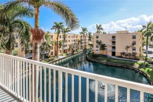 1341 SE 3rd Ave, Dania Beach, FL 33004, Sold 10/23/18