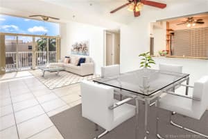 1341 SE 3rd Ave, Dania Beach, FL 33004, Sold 10/23/18