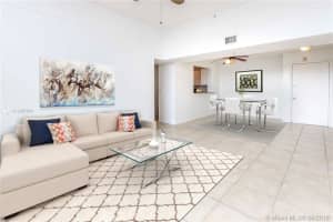 1341 SE 3rd Ave, Dania Beach, FL 33004, Sold 10/23/18