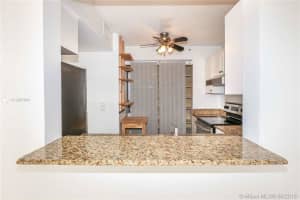 1341 SE 3rd Ave, Dania Beach, FL 33004, Sold 10/23/18