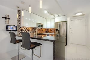 1228 West Ave, Miami Beach, FL 33139, Sold 02/15/18
