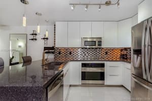 1228 West Ave, Miami Beach, FL 33139, Sold 02/15/18