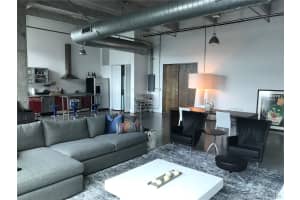 1749 NE Miami Ct, Miami, FL 33132, Sold 06/29/18