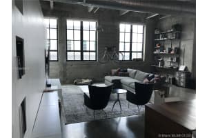 1749 NE Miami Ct, Miami, FL 33132, Sold 06/29/18