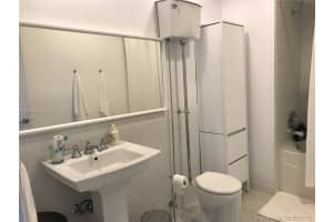 1749 NE Miami Ct, Miami, FL 33132, Sold 06/29/18