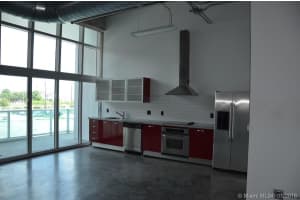 1749 NE Miami Ct, Miami, FL 33132, Sold 06/29/18
