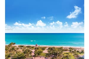 6450 Collins Ave, Miami, FL 33141, Sold 04/26/18