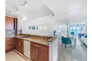 6450 Collins Ave, Miami, FL 33141, Sold 04/26/18