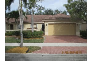 2059 Borealis Way, Weston, FL 33327, Sold 07/19/18