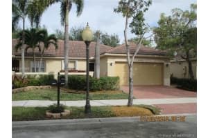 2059 Borealis Way, Weston, FL 33327, Sold 07/19/18
