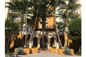 9021 SW 94th St, Miami, FL 33176, Sold 03/06/18