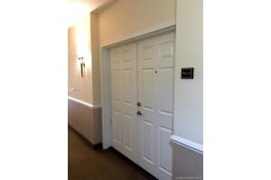 9021 SW 94th St, Miami, FL 33176, Sold 03/06/18