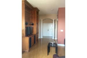 9021 SW 94th St, Miami, FL 33176, Sold 03/06/18