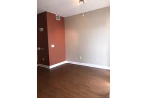 9021 SW 94th St, Miami, FL 33176, Sold 03/06/18