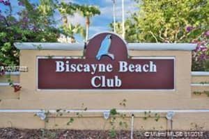 10440 SW 156th Ct, Miami, FL 33196, Sold 03/23/18