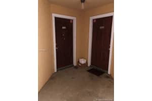 10440 SW 156th Ct, Miami, FL 33196, Sold 03/23/18