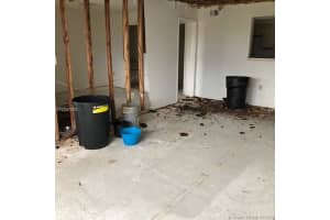 10440 SW 156th Ct, Miami, FL 33196, Sold 03/23/18