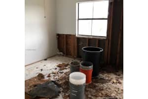 10440 SW 156th Ct, Miami, FL 33196, Sold 03/23/18