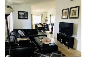 13342 SW 152nd St, Miami, FL 33177, Sold 02/12/18