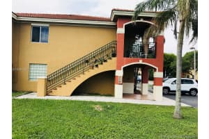 13342 SW 152nd St, Miami, FL 33177, Sold 02/12/18