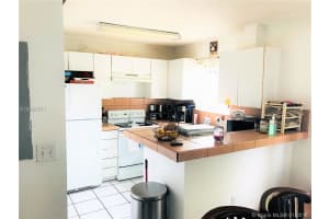 13342 SW 152nd St, Miami, FL 33177, Sold 02/12/18