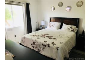 13342 SW 152nd St, Miami, FL 33177, Sold 02/12/18