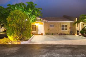 7609 NW 183rd Terrace, Hialeah, FL 33015, Sold 02/26/18