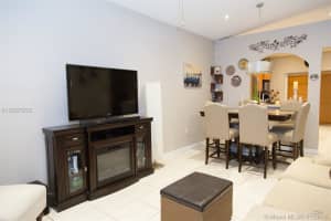 7609 NW 183rd Terrace, Hialeah, FL 33015, Sold 02/26/18
