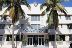 435 21st St, Miami Beach, FL 33139, Sold 03/12/18