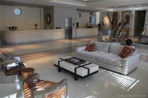 435 21st St, Miami Beach, FL 33139, Sold 03/12/18