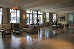 435 21st St, Miami Beach, FL 33139, Sold 03/12/18