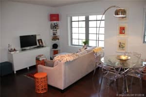 435 21st St, Miami Beach, FL 33139, Sold 03/12/18