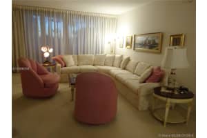 3140 S Ocean Dr, Hallandale Beach, FL 33009, Sold 03/16/18