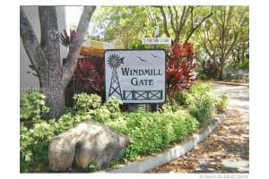 6402 Windmill Gate Rd, Miami Lakes, FL 33014, Sold 02/23/18