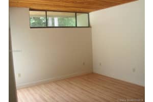 6402 Windmill Gate Rd, Miami Lakes, FL 33014, Sold 02/23/18